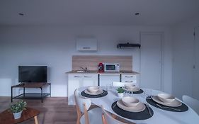 Le Scandinave - Tarbes centre